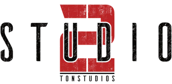 STUDIO 2 Tonstudios